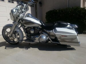 11800511_1182949611721436_4861122428521261084_n