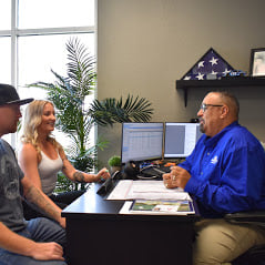 119123318_625487651689246_2812381491905274805_n