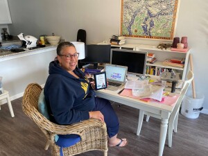 176637294_774398223464854_6341158784299304182_n