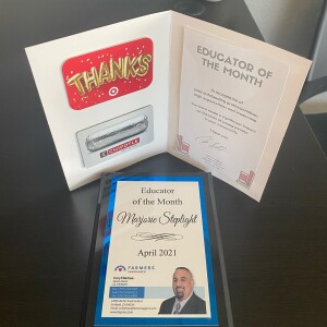 177476128_278495410585369_9214934980042060653_n