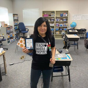 179758726_278495407252036_2649045456958593842_n