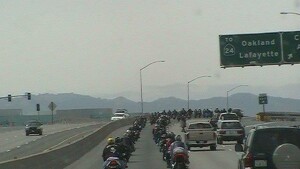 394497_348669791816093_438216959_n