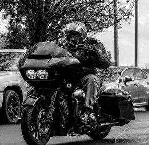 53570969_256970665207615_4064770277433671680_n