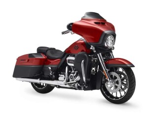 2018-Harley-Davidson-CVO-Street-Glide4-1024x804