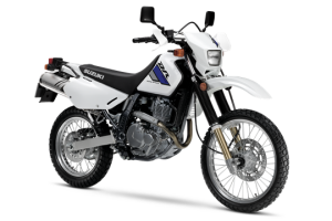 DR650SEM1_30H_D_WEB