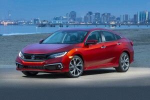 2019_honda_civic_sedan_touring_fq_oem_3_1600
