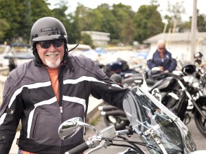 iStock_000021289193XXLarge-1200x900-cropped