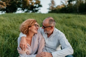 15-ways-to-make-your-wife-happy