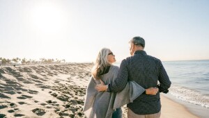 Credible-September-is-life-insurance-awareness-month-iStock-1098111742