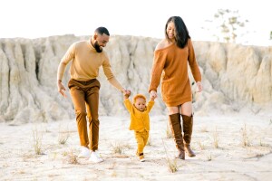 nyejah-bolds-photography-family-portrait-posing-2 - Copy