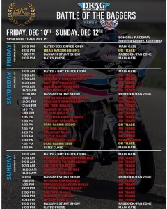 258138034_410176664083909_81103494245153720_n