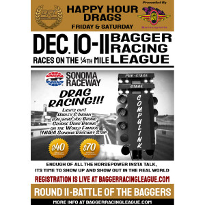 258435328_257310506377908_1535267203107797296_n