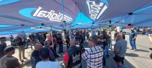 279553180_1002992890605385_8130882903308301067_n