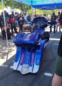 279701671_1002992960605378_3310527696363949784_n