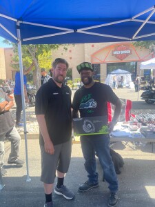 279720708_1002993817271959_5823423996745542782_n