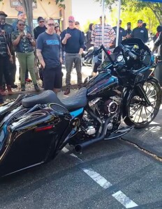 279734742_1002992930605381_5958741663092879288_n