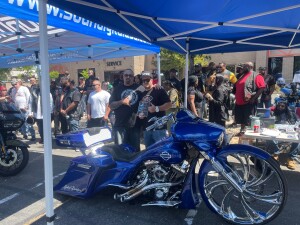 279744123_1002993570605317_4950258053962392891_n (1)