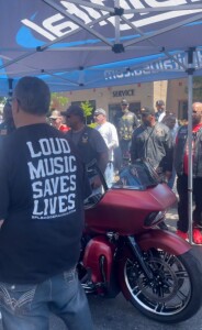 279753756_1002993120605362_703818172305167363_n (1)