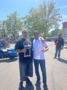 279775821_1002993860605288_1895687338027415082_n