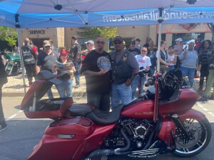 279791535_1002993657271975_8097283064219771652_n