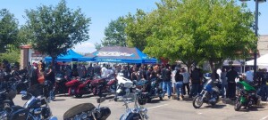 279801111_1002993300605344_4992446365700440275_n