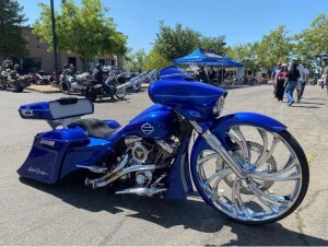 279801455_1002993183938689_1696649802138931182_n