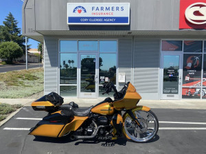 363422552_667574242056992_7048460420290636508_n