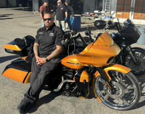 408474024_1359892538248750_8467285364736509719_n