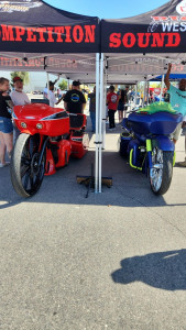 440377015_1447557502815586_8600474594934888534_n